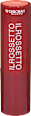 Rdečilo za ustnice Il Rossetto, 603 Bright Coral DEBORAH MILANO
