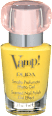 Dišeči lak za nohte Vamp! 109 PUPA