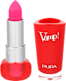 Vamp rdečilo za ustnice, 203 Fuchsia Addicted PUPA