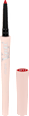 Vamp vodoodporno črtalo za ustnice , 011 Iconic Red PUPA