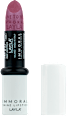 Rossetto Immoral Shine - n. 16 LAYLA COSMETICS