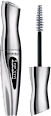 Mascara Extraordinary 5in1 DEBORAH MILANO