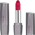 Rdečilo za ustnice Red Long Lasting 04 Vintage Rose  DEBORAH MILANO