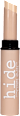 Correttore stick Hide - n. 4 LAYLA COSMETICS