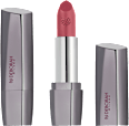 Rdečilo za ustnice Red Long Lasting 06 Peony Pink  DEBORAH MILANO