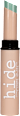 Correttore stick Hide - n. 3 LAYLA COSMETICS