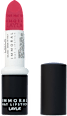 Rossetto Immoral Mat - n. 14 LAYLA COSMETICS