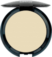 Cipria compatta Top Cover - n. 01 LAYLA COSMETICS