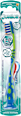 Spazzolino Junior per bambini - setole morbide Aquafresh