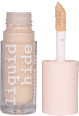Correttore Liquid Hide - n. 2 LAYLA COSMETICS