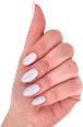 Smalto gel colorato - n. 13 LAYLA COSMETICS