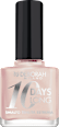 Smalto 10 Days Long - n. 580 DEBORAH MILANO