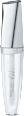 Glos za ustnice Super Gloss, 01 Transparent DEBORAH MILANO