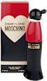 CHEAP&CHIC edt - ženski MOSCHINO