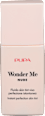 Tonirani fluid za obraz Wonder Me, 010 Porcelain PUPA