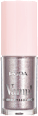 Tekoče senčilo za veke Vamp! – 03 Smokey Lilac PUPA