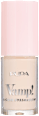 Tekoče senčilo za veke Vamp! – 09 Cream PUPA
