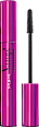 Maskara Vamp! Lash Extender PUPA