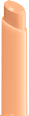 Korektor Pro Fix Stick – 06 Natural NYX PROFESSIONAL MAKEUP
