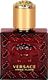 Eau de Parfum Eros Flame  Versace