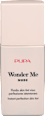 Tonirani fluid za obraz Wonder Me, 040 Hazelnut PUPA