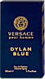 Eau de Toilette Dylan Blue Pour Homme Versace