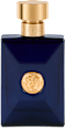 Eau de Toilette Dylan Blue Pour Homme Versace