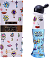 Cheap&Chic So Real edt Moschino