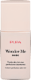 Tonirani fluid za obraz Wonder Me, 030 Sand PUPA