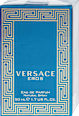 EROS EdP - muški   VERSACE