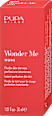 Tonirani fluid za obraz Wonder Me, 020 Almond PUPA