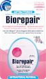 Filo interdentale cerato espandibile per gengive delicate Biorepair