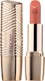 Rossetto Milano Red - n. 10 DEBORAH MILANO