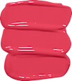 Lesk na pery Duck Plump - 09 Strike A Rose NYX PROFESSIONAL MAKEUP