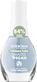 Smalto vegan - n. 11 DEBORAH MILANO FORMULA PURA
