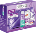 Set regalo Beauty Box anti-rughe e illuminante DERMOLAB