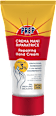 Crema mani riparatrice PREP