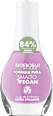 Smalto vegan - n. 07 DEBORAH MILANO FORMULA PURA