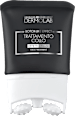 Trattamento collo Botox-Like Effect Effetto Filler DERMOLAB