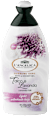 Supreme Care gel za tuširanje - puder i lavanda L'ANGELICA