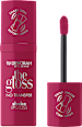 Lipgloss the gloss No Transfer - n. 06 DEBORAH MILANO