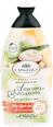 Supreme Care gel za tuširanje - aloe vera i shea maslac L'ANGELICA