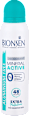 Mineral Active dezodorans u spreju Bionsen