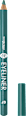 Svinčnik za oči Eyeliner, 07 Turquoise DEBORAH MILANO