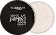 Puder v prahu Dress Me perfect, 00 Universal DEBORAH MILANO