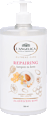 Šampon za kosu Repairing L'ANGELICA