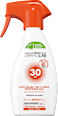 Latte solare viso e corpo protezione alta SPF30 DERMOLAB