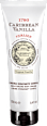 Крем за тяло Caribbean Vanilla PERLIER