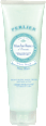 Крем за тяло White Musk PERLIER