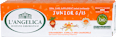 Dječja pasta za zube Junior  L'ANGELICA